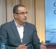 ابو زيد إيران حققت التوازن وهذا لن يكون مقبول غربيا عاجل