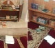 في تصعيد خطير قوات الاحتلال تداهم جميع مصليات المسجد الأقصى وتقتاد 4 من حراسه للتحقيق عاجل