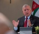 الملك الاردن لن يسمح لأحد بالتشكيك في مواقفه ويشدد على اهمية تماسك الجبهة الداخلية عاجل