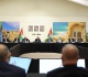 مجلس الوزراء يقرر انهاء عضوية جميع اعضاء مجلس مفوضي سلطة العقبة وتعيين اخرين عاجل