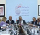 البوتاس العربية تستعرض تحولها النوعي بالأرقام وتطرح رؤيتها لعقد صناعي جديد