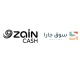 زين كاش مزود الخدمات المالية الرقمية لسوق جارا بنسخته التاسعة عشر