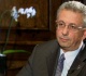 البرغوثي جريمة كفر مالك جزء من مخطط ارهابي واسع لسلب اراضي الفلسطينيين وتكرار التطهير العرقي عاجل