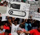 غاز العدو احتلال تعلن تعليق الدعوة لمسيرة وسط البلد الجمعة عاجل