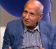 سندويتشات الجمعة