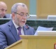 النائب مشوقة يسأل عن احتجاز حافلات حجاج فلسطينيين في الاردن عاجل