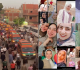 مصر قرار للنيابة بحق المتسبب في كارثة الطريق الإقليمي