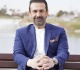 كريم عبد العزيز يخوض تجربة الدراما الصعيدية للمرة الأولى