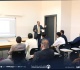 جامعة عمان العربية تطلق قاعدة بيانات مركزية للأبحاث المنشورة