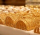 انخفاض أسعار الذهب محليا إلى 104 90 دينارا للغرام