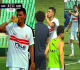 بعد جدل شرب المياه في مباراة الزمالك بنهار رمضان ماذا تقول دار الإفتاء