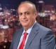 وهاب ي صعد كلن رح يندموا على سقوط سوريا وللبنان روحوا على السلام