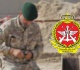 رئاسة الأركان التعامل مع بقايا شظايا ومتفجرات من 2 ظهرا حتى 7 مساء