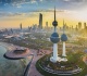 الأرصاد طقس اليوم شديد الحرارة ومغب ر خلال النهار وحار ليلا