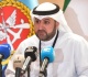 صدور مرسوم بتجديد تعيين وكيل وزارة الدفاع الشيخ عبدالل ه مشعل مبارك الصباح