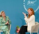 suits alum sarah rafferty my tv goal now is to not do the moms dirty