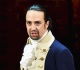 tony awards 2025 how to watch broadway s biggest night online