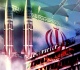 تصعيد إيران وإسرائيل يهدد أمن الطاقة في لبنان ويضرب الاقتصاد