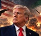 من المنشآت النووية إلى الصواريخ ترامب يدرس جولة جديدة من الضربات على إيران