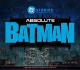 absolute batman animated series in the works with scott snyder as showrunner