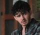dutton ranch episode 8 puts carter at a crossroads finn little explains why he s lashing out and what s next