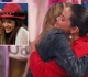 miley cyrus and selena gomez make amends in hannah montana 20th anniversary special grade it