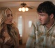 dutton ranch finale hits oreana with a curveball it s going to be crazy to see what happens next star says