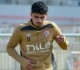 بسب الجفالي الاتحاد المنستيري يحذ ر الزمالك المصري
