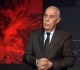 الدويري غالانت أطلق الرصاص على صدر نتنياهو بحديثه عن محور فيلادلفيا عاجل
