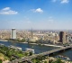 مصر فتاة أجنبية تتسبب في أزمة والسلطات تتدخل