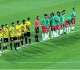 الوحدات يتوج بكأس الأردن بفوزه على الحسين