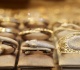 انخفاض أسعار الذهب عيار 21 بواقع 180 قرشا في السوق المحلية الاثنين