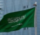 السعودية تبدأ فرض غرامات وترحيل المخالفين لمحاولتهم أداء الحج دون تصريح