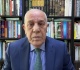 الدويري كمين الشجاعية يكشف استخدام المقاومة لأسلحتها بشكل مثالي عاجل