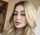 مقتل مؤثرة مكسيكية خلال بث مباشر من صالون تجميل