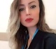 جريمة مرو عة في تركيا رجل يقتل طليقته داخل مستشفى ببندقية صيد