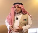 وزير الأوقاف حجاج البعثة الأردنية أدوا العمرة ويقيمون الآن بمساكنهم