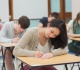 أخصائية تغذية تقدم وصفة ذهبية لتعزيز التركيز والطاقة خلال الامتحانات