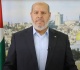 خليل الحية لم نرفض مقترح ويتكوف وقدمنا تعديلات وجاهزون لتسليم حكومة غزة عاجل