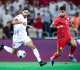 مباشر النشامى 0 في مواجهة ع مان 0 ضمن تصفيات كأس العالم عاجل