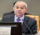 الجغبير غرف الصناعة تصدر دليلا استرشاديا للقطاع الصناعي