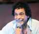 ملامحنا محمد منير يفاجئ جمهوره بأولى أغاني ألبومه الجديد