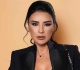 ماغي بوغصن ونجمات بالدم يطلقن حملة مؤثرة لحماية الأطفال من العنف