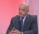 الحاج توفيق الأردن يمتلك مخزونا كافيا من الغذاء وسط تصاعد التوترات الإقليمية