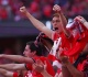 مشجع بنفيكا خسرت حلم كأس العالم للأندية بسبب التأشيرة