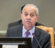 الجغبير الصناعة الأردنية لا تعتمد على غاز الاحتلال والانقطاع لن يؤثر عليها حاليا عاجل