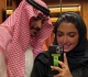 نجلاء الودعاني تعلن طلاقها رسميا وترد على شائعات السوشيال ميديا