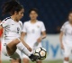 نقل تصفيات كأس آسيا للسيدات من الأردن إلى قطر بسبب الحرب الإسرائيلية الإيرانية عاجل