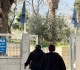 الجامعة العربية تدعو المجتمع الدولي لإنهاء معاناة اللاجئين الفلسطينيين