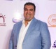 أحمد فتحي يكشف سر ا جديدا عن جعفر العمدة فيديو